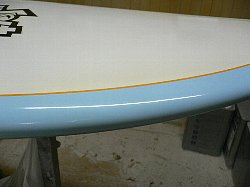 �G�|�L�V �J�[�{�� 5_4